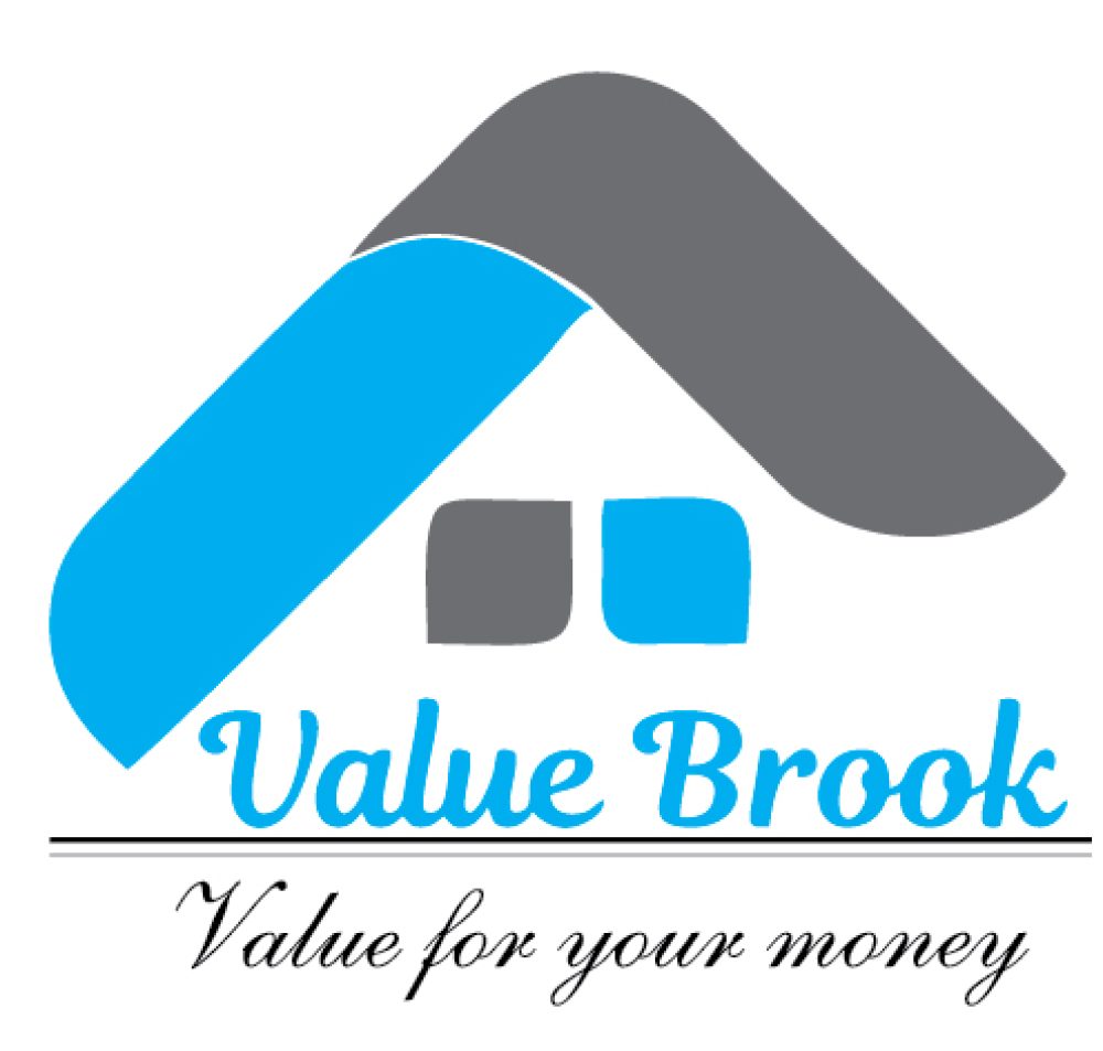 Value Brook Properties
